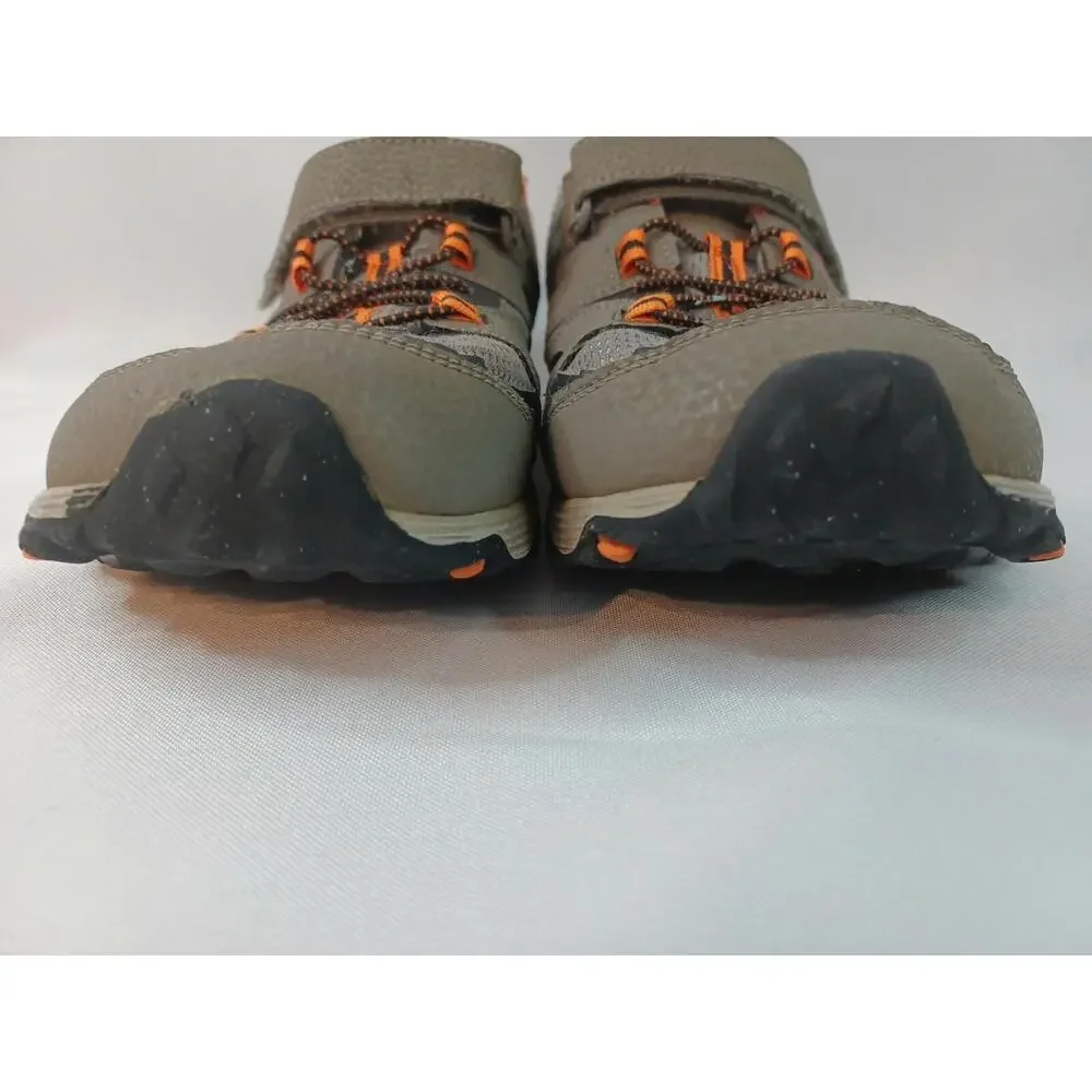 Merrell select grip